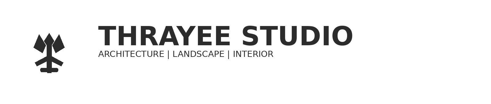 Thrayee Studio