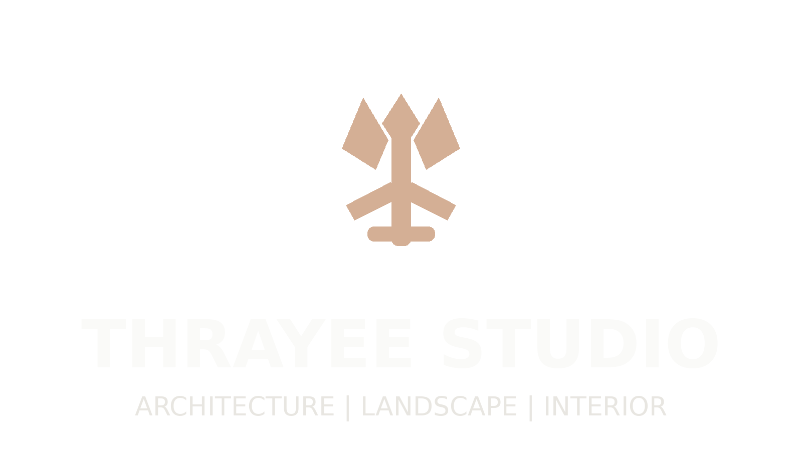 Thrayee Studio